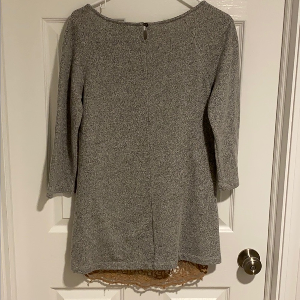 ⭐️5/$20 - Picture 2 of 2